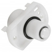 Bride de réservoir d'eau d'origine