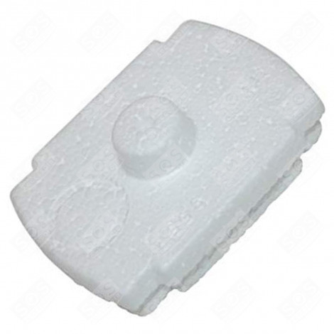 FLOTTEUR D'ORIGINE SÈCHE-LINGE - C00378635
