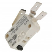 Interrupteur de porte