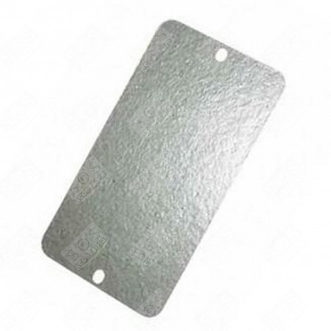 PLAQUE MICA FOUR MICRO-ONDES - 71X9702
