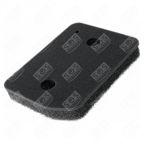 FILTRE CONDENSEUR COMPATIBLE SÈCHE-LINGE - 9164761
