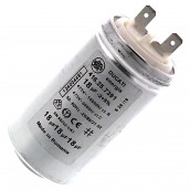 Module électronique