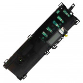 Module de commande d'origine