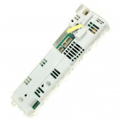 Module électronique d'origine