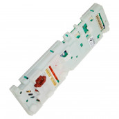 Module électronique