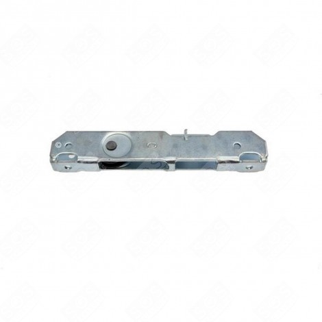 SUPPORT PORTE GALET (23) D'ORIGINE FOUR, CUISINIÈRE - C00131242