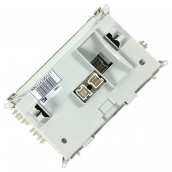 Module électronique