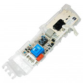 Platine de contrôle d'origine