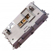 Platine de puissance d'origine