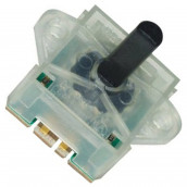 Sélecteur 12 positions