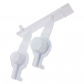 Touche start d'origine