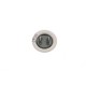 SONDE-TEMPÉRATURE BLANC MACHINE À LAVER, LAVE-LINGE - C00053573
