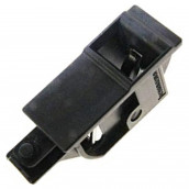 Verrou de porte d'origine