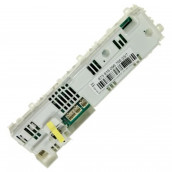 Module de commande d'origine