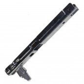 Charniére de porte d'origine