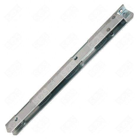 CHARNIÉRE DE PORTE FOUR, CUISINIÈRE - 481241778152