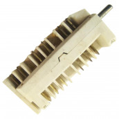 Commutateur d'origine