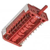 Commutateur d'origine