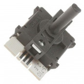 Commutateur d'origine