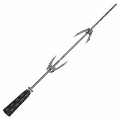 Broche (avec poignée) d'origine