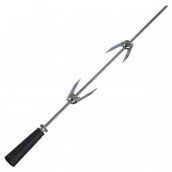 Broche (avec poignée) d'origine