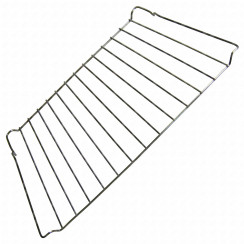 Grille de four d'origine  44X337X21 mm
