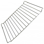 Grille de four d'origine  44X337X21 mm Grille de four d'origine  44X337X21 mm