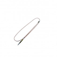 Thermocouple L. 1000mm