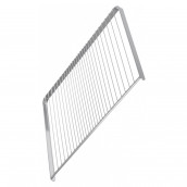 Grille d'origine Grille d'origine