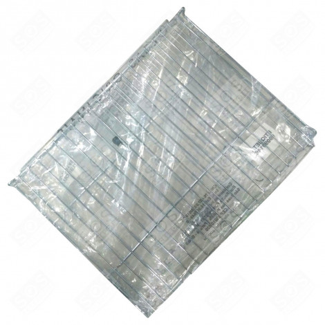GRILLE FOUR, CUISINIÈRE - 291501300007