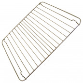 Grille de four Grille de four