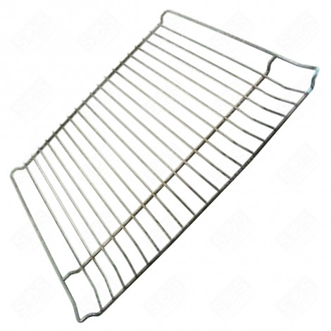 GRILLE FOUR, CUISINIÈRE - 37015286