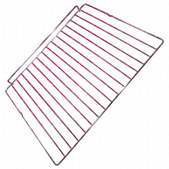 Grille d'origine  461X356 mm