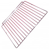 Grille d'origine  461X356 mm
