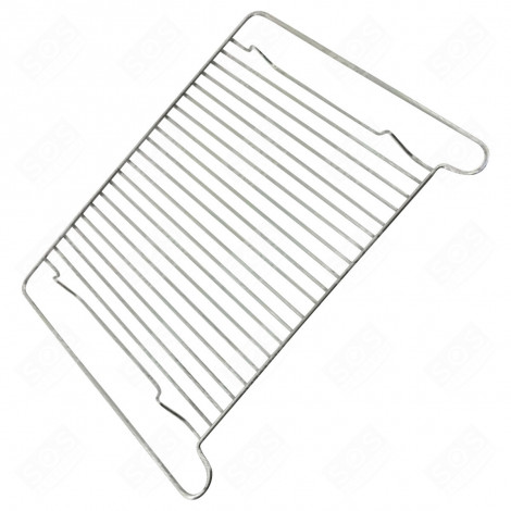 GRILLE FOUR, CUISINIÈRE - CB80008S7