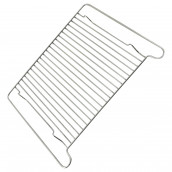 Grille Grille