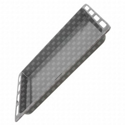 Tôle à pâtisserie d'origine  465X375X42 mm