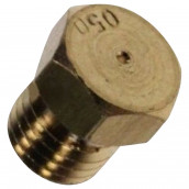 Injecteur, gicleur gaz butane/ propane