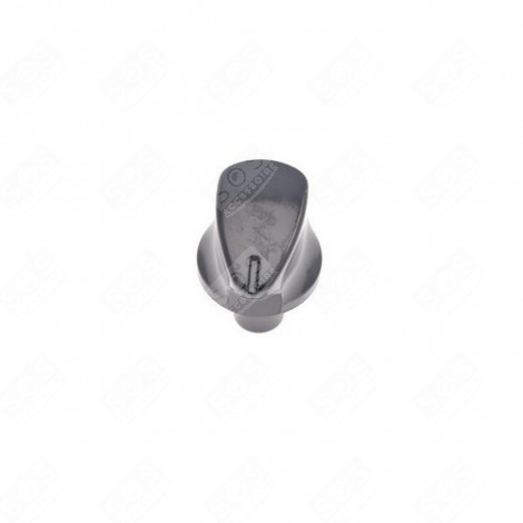 MANETTE GAZ NOIRE D'ORIGINE FOUR, CUISINIÈRE - C00111223
