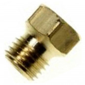 Injecteur gaz naturel  Ø 0.75