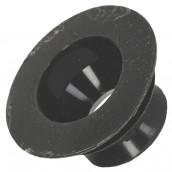 Joint (pour entraineur allumeur) d'origine