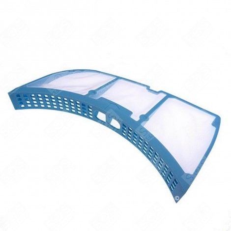 FILTRE TAMIS D'ORIGINE SÈCHE-LINGE - C00113848