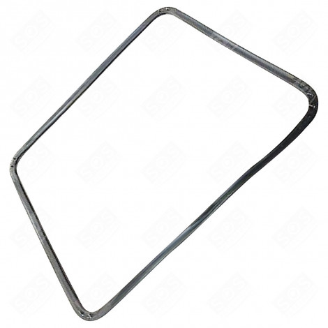 JOINT DE PORTE FOUR, CUISINIÈRE - DG97-00019A, DG97-00019E