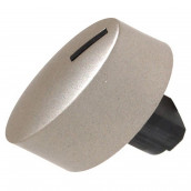 Bouton sélecteur d'origine