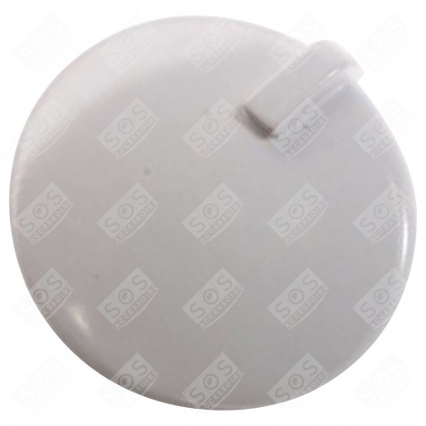 BOUTON DE COMMANDE FOUR, CUISINIÈRE - 481941129481