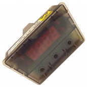 Carte de puissance d'origine Carte de puissance d'origine