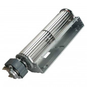 Ventilateur tangentiel