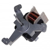 Moteur chaleur tournante d'origine