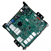 Platine puissance antares d'origine