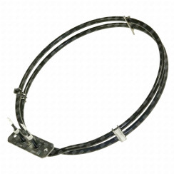 Resistance chaleur tournante d'origine